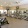 a gym with exercise equipment
