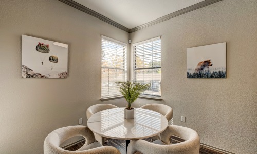 Two Bedroom Apartments for Rent Near Denver & Boulder Cover Image