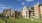 a row of houses