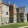 a row of houses