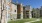 a row of houses